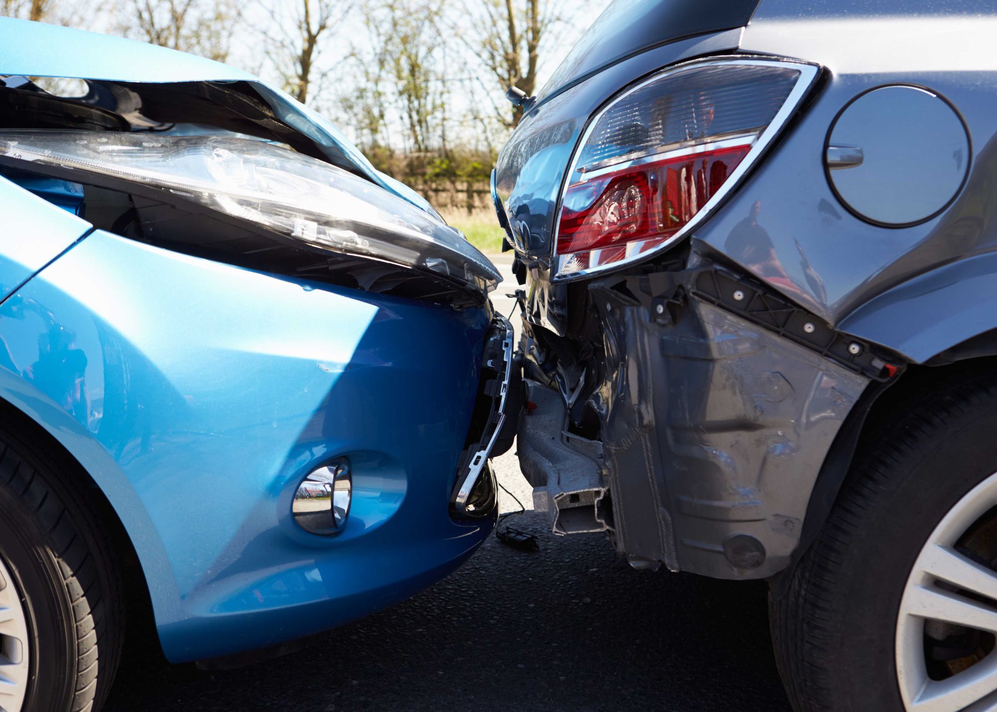 Understanding sr22 insurance for car accident Columbia, SC