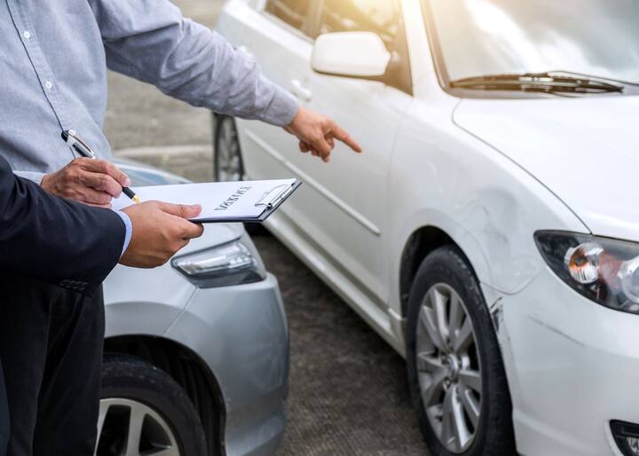 How to get sr22 insurance in Columbia, SC